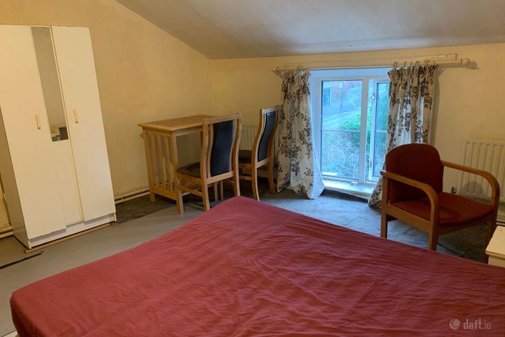 Kilkenny Road, Carlow, Graiguecullen, Co. Carlow