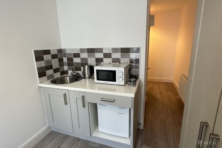 58 Dublin Street, Carlow Town, Co. Carlow