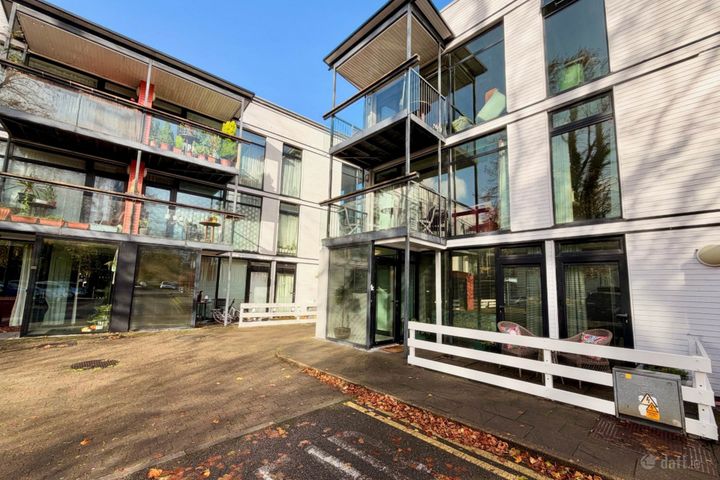1c The Willow, The Avenue, Countess Road, Killarney, Co. Kerry, V93KH58
