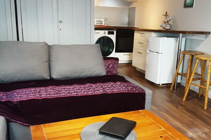 Dunkerrin, Templehill, Carrigrohane, Cork, Gawsworth, Co. Cork