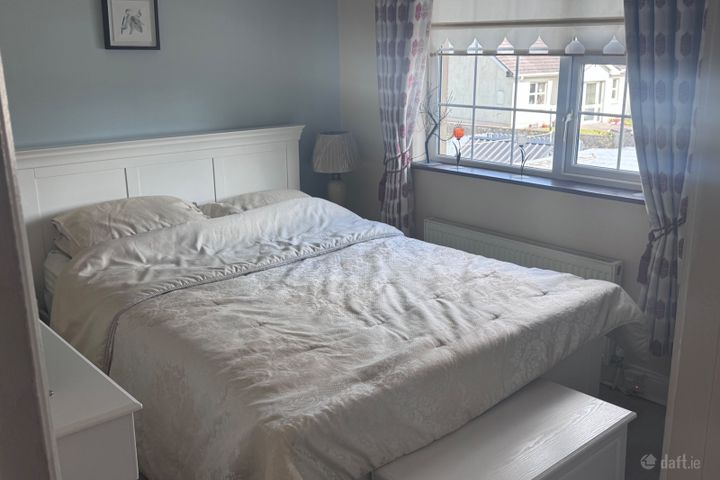 , Edgeworthstown, Co. Longford, Edgeworthstown, Co. Longford