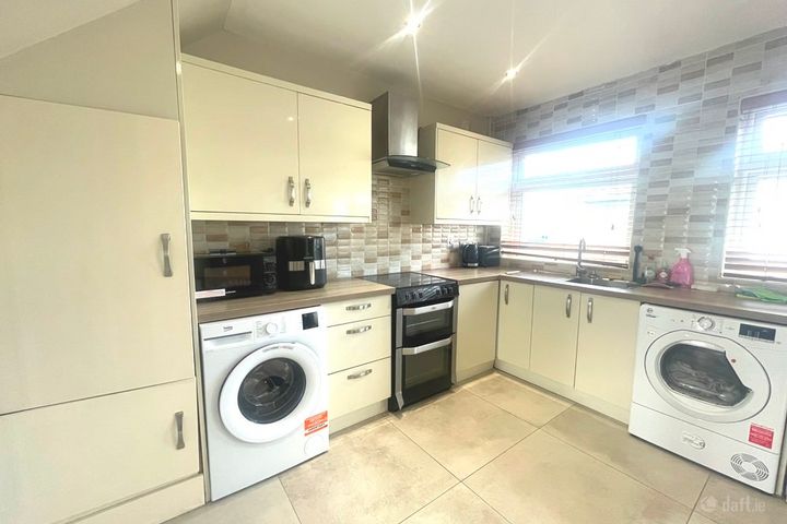 Lohunda Downs, Clonsilla, Dublin 15 – House Share