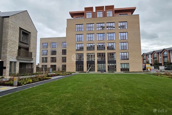 Daneswell Place, Botanic Road, Daneswell Place, Botanic Road, Glasnevin, Glasnevin, Dublin 9