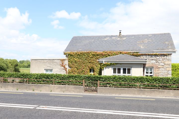 Killbrook, Enfield, Co. Meath, A83P023