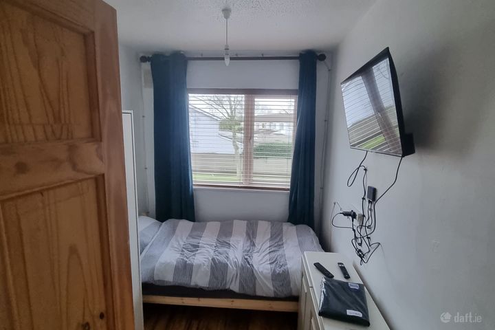 3 Pinebrook Downs, Huntstown, Blanchardstown, Dublin 15
