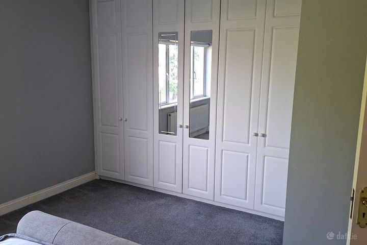 37 Leinster Park, Harold's Cross, Dublin 6w