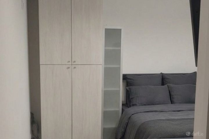 18 Castleview Walk, Swords, Swords, Co. Dublin