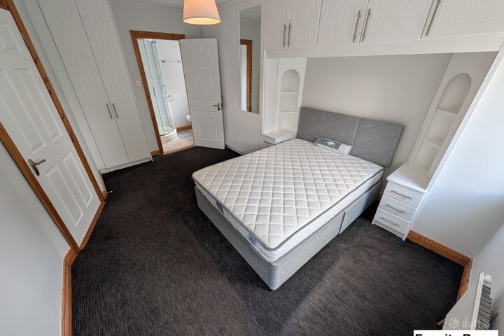 Shelerin Road, Clonsilla, Dublin 15, Clonsilla, Dublin 15