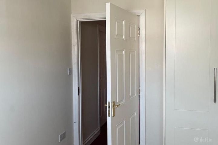 Phibblestown, Clonsilla, Dublin 15, Clonsilla, Dublin 15
