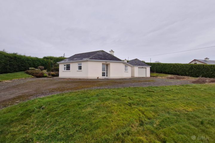 Meenoline North, Templeglantine, Co. Limerick, V94WD5N - Photo 3