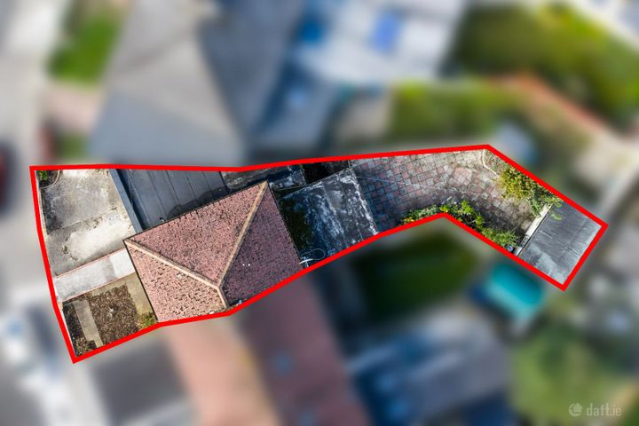 107 Walsh Road, Drumcondra, Dublin 9, D09E2T5 - Photo 3