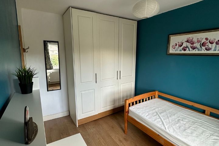 Glenealy Road, Crumlin, Co. Dublin