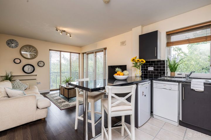 29 Melville Cove, Dublin 11, Finglas, Dublin 11, D11XH75