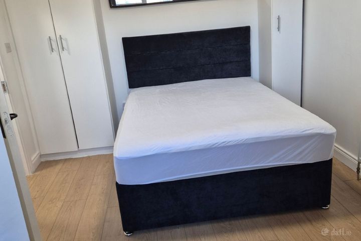 Knockina,Gorey,Co. Wexford, Gorey, Co. Wexford