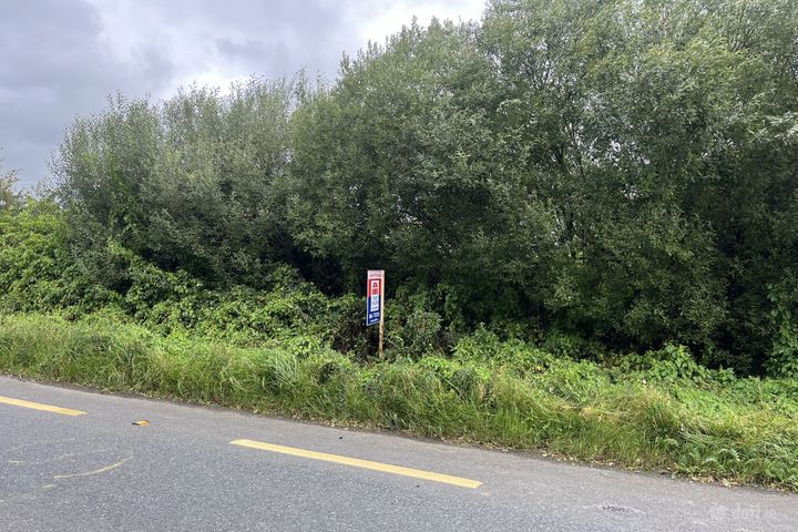 Gearha, Farranfore, Co. Kerry