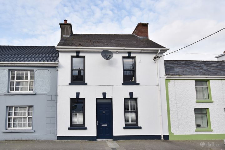 Church Street, Glin, Co. Limerick, V94VWX5 - Photo 3