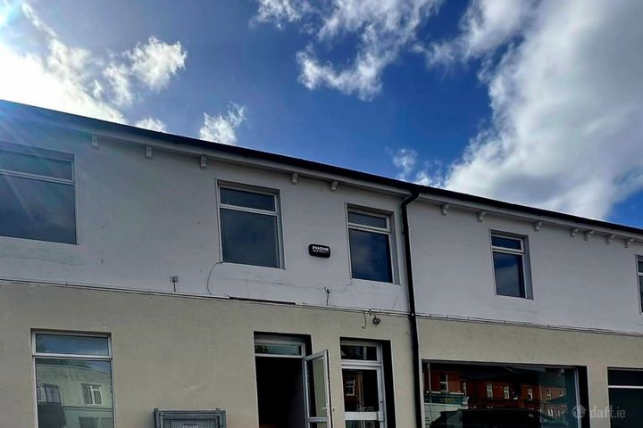 214 Harold'S Cross Road, Dublin 6w, Harold's Cross, Dublin 6w