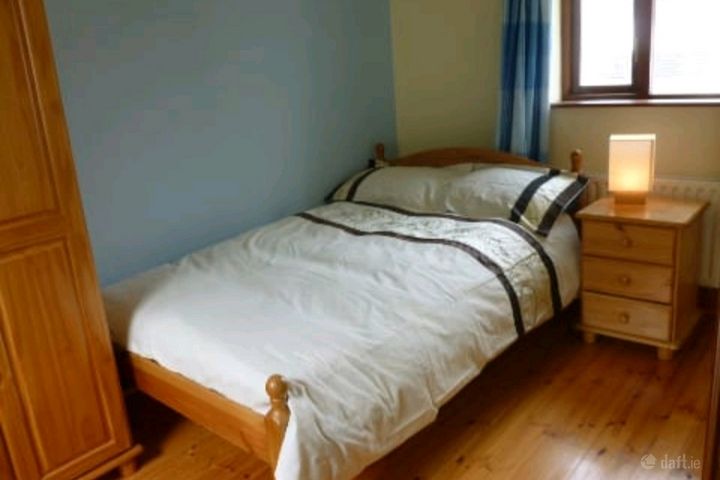 Killeen Wood, Oakpark, Tralee, Co. Kerry