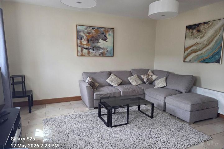  Emmet House, Finnegan'S Way, Trim, Co. Meath