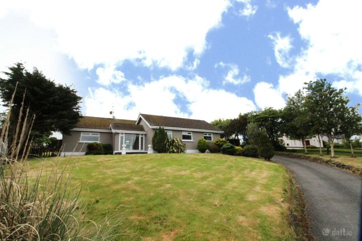 Lios Na Gaoithe, Liskillea, Waterfall, Co. Cork, T12CCA3