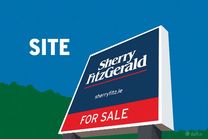 Abbey Street, Ballina, Co. Mayo