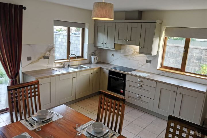 Lee Drive, Ballinorig, Tralee, Co. Kerry, Tralee, Co. Kerry