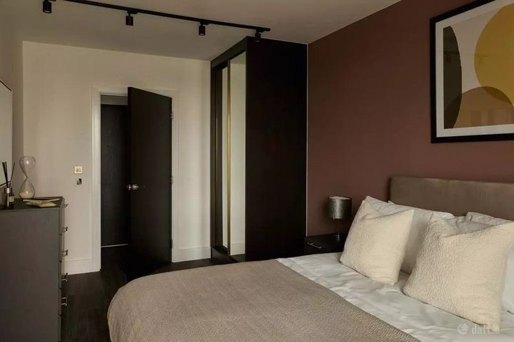 The Crannóg,Granitefield Manor,Rochestown Avenue,Dun Laoghaire,Co. Dublin, Glenageary, Co. Dublin