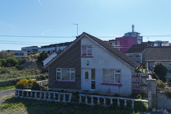 Kylemore, Railway View, Athlone, Co. Westmeath, N37EV12