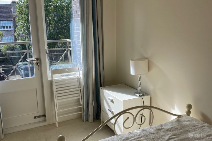 Maretimo Gardens, Blackrock , Blackrock, Co. Dublin