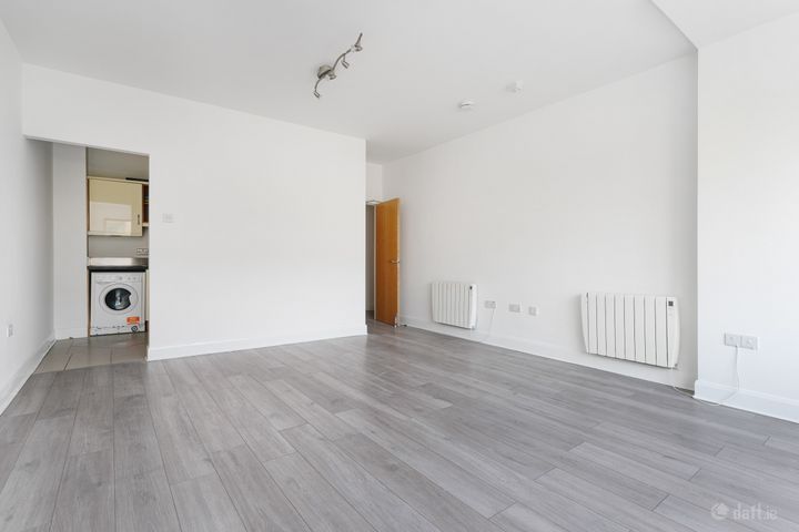 2 Garrison Mews, Cabinteely, Dublin 18 - Photo 3