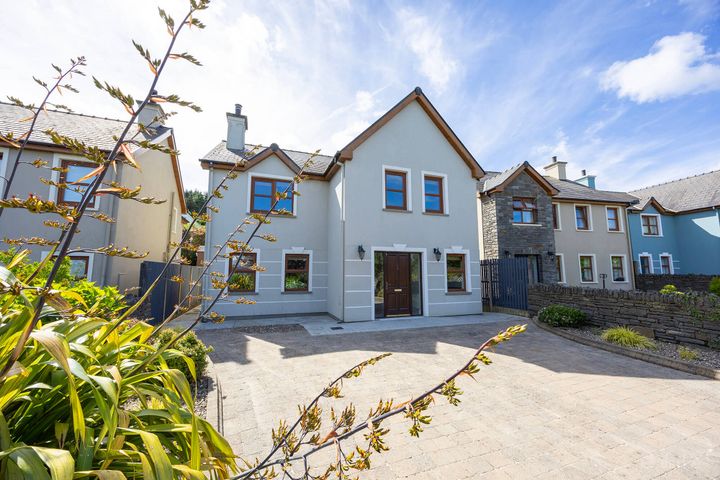 28 Ard na Greine, Seskin, Bantry, Co Cork, P75VE43