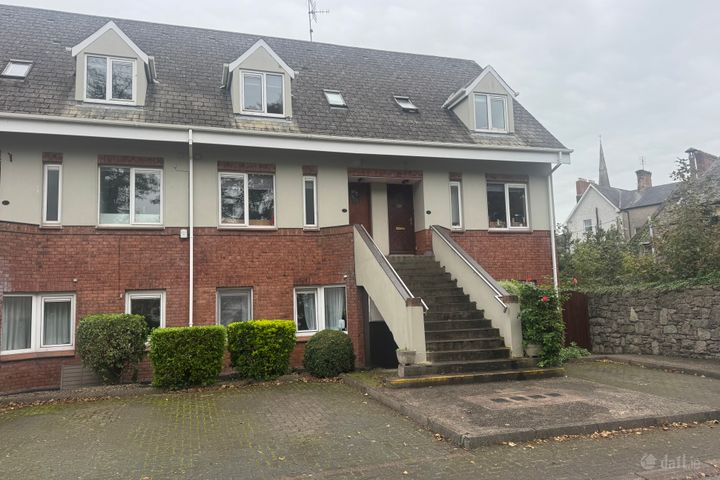 23 Roxboro Close, Youghal Road, Midleton, Co. Cork