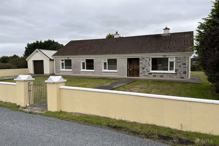 2 Ballinastack, Ballyglunin, Co Galway, Galway