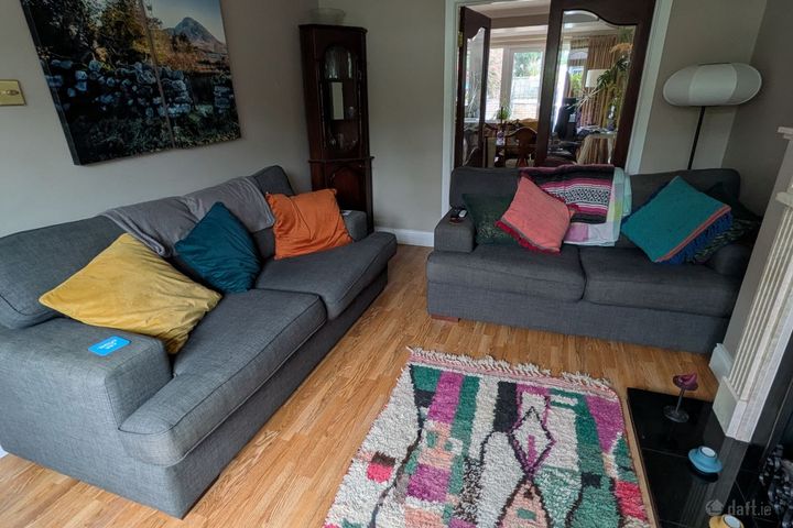 12 Castlecourt, Clontarf, Dublin 3