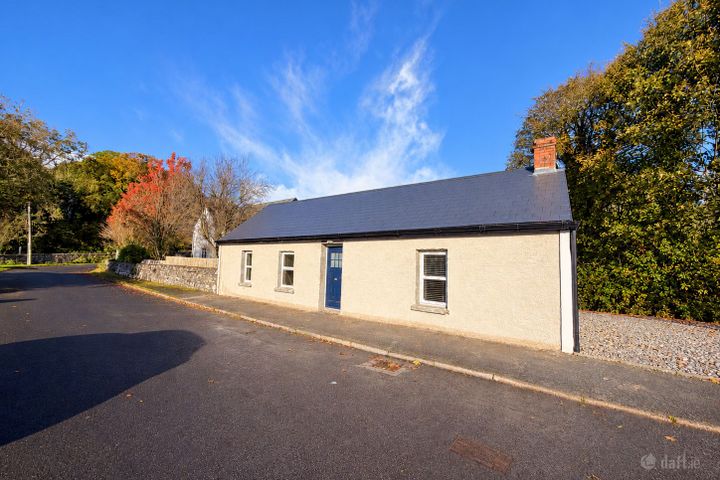 Loughash Road, Newmarket-On-Fergus, Shannon, Co. Clare