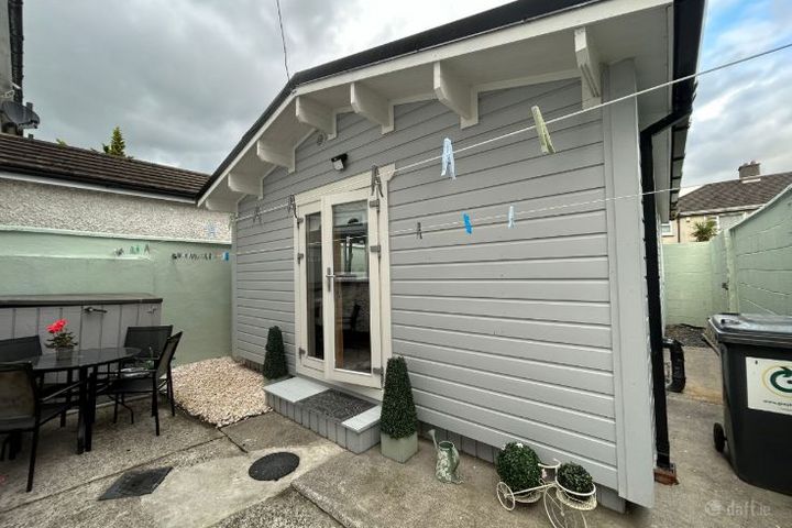 19 Oakwood Grove, Clondalkin Dublin 22, Clondalkin, Co. Dublin