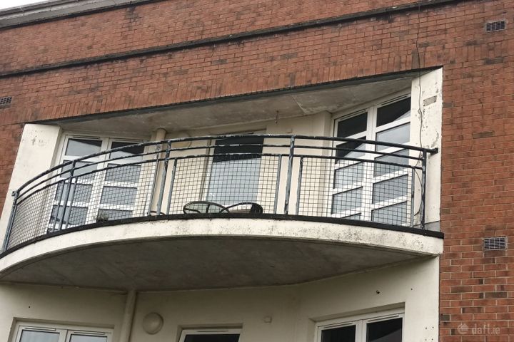 Apartment 49, Carroll'S Village, Long Walk, Dundalk, Co. Louth, A91NA46