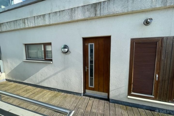 Tuansgate, Tallaght, Dublin 24