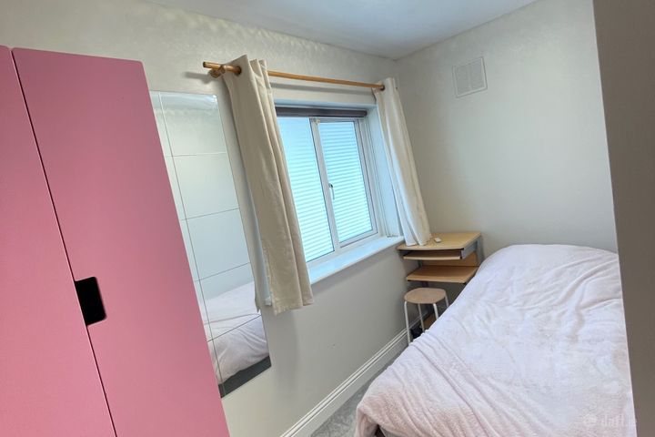 Whitethorn road Artane  dublin5, Artane, Co. Dublin