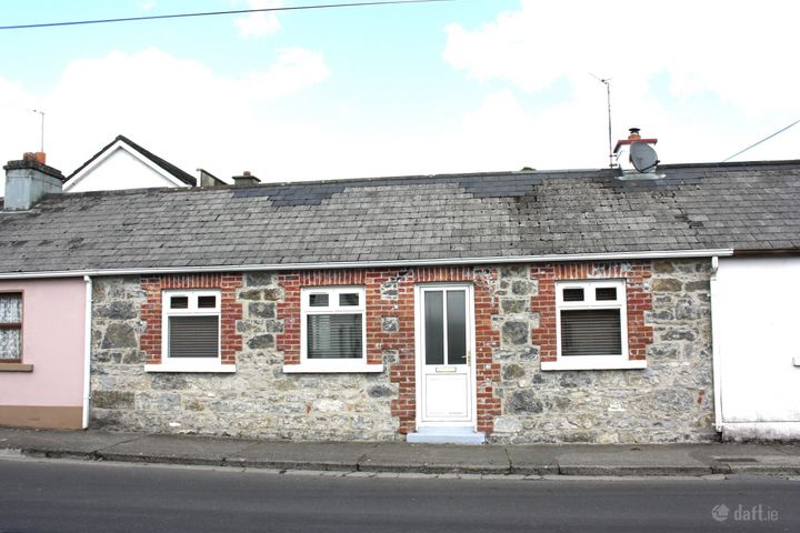 Galway Road, Loughrea, Ardnadoman, Co. Galway, H62FD99