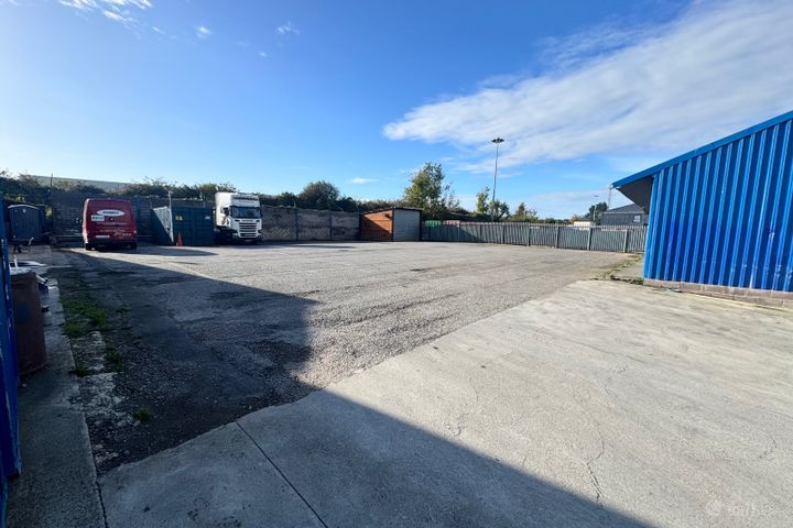 Donore Road Industrial Estate, Drogheda, Drogheda, Co. Louth