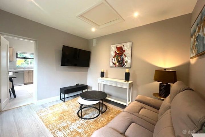 The Annex, Meadowlands, Maynooth, Co. Kildare