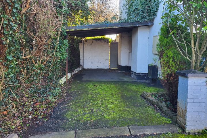 16 New Orchard Estate, Old Golflinks Road, Kilkenny, Co. Kilkenny, R95XD7X - Photo 2