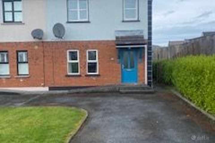 1 Abhainn Mór, Collooney, Toberscanavan, Co. Sligo