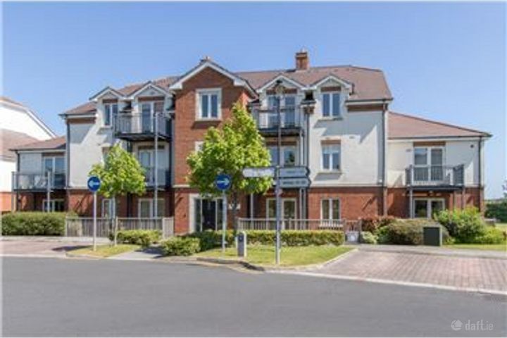 Millstream, The Links, Station Road, Portmarnock, Dublin 13