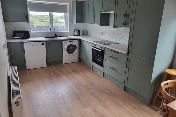  Carrick on Shannon , Carrick-on-Shannon, Co. Leitrim