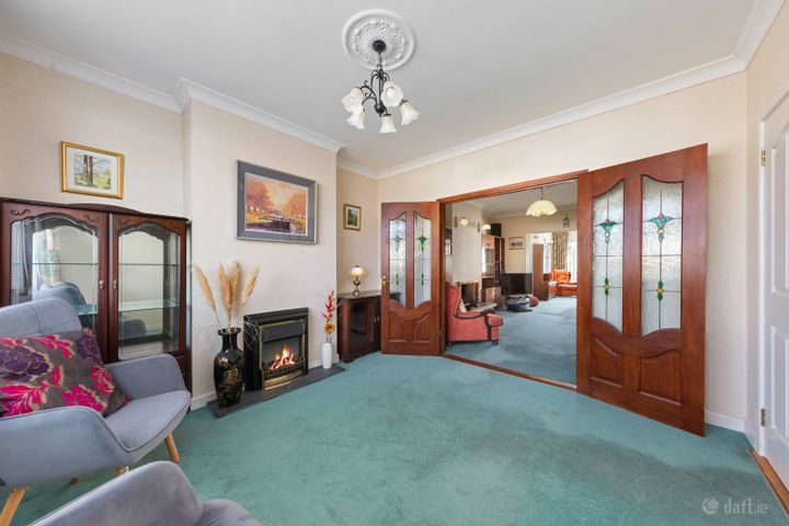 30 Templeville Drive, Templeogue, Dublin 6w, D6WP927 - Photo 3