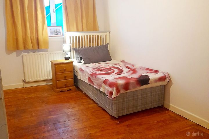 Ard na Greine, Bray, Co. Wicklow