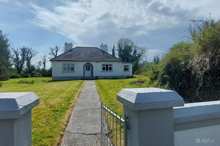 Sunnaghmore, Cloone, Aughavas, Co. Leitrim, N41RY22