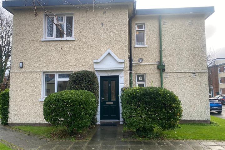 16 Adair, Sandymount Avenue, Dublin 4, Sandymount, Dublin 4